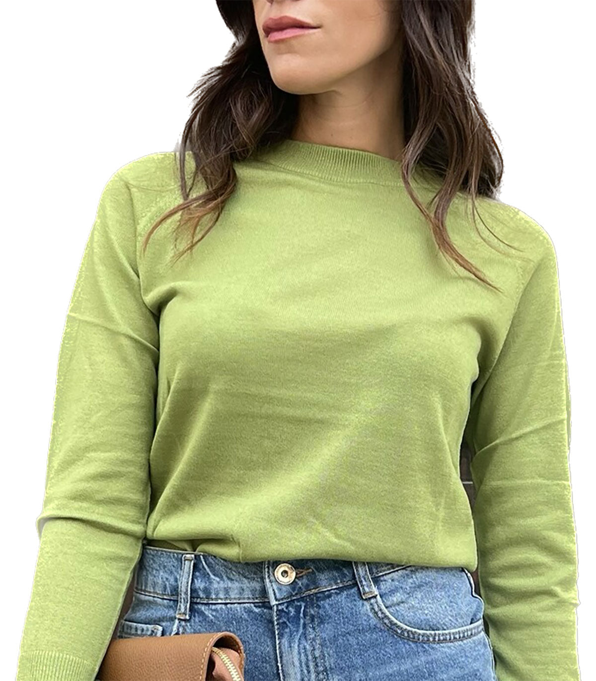 Maglia Donna Emme Marella