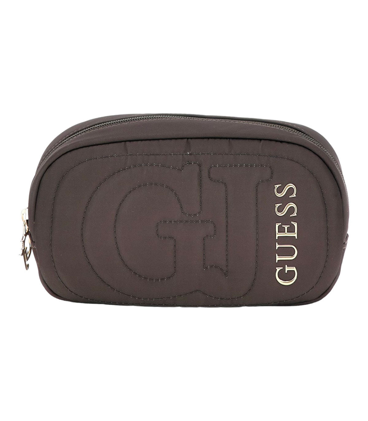 Pochette Donna Guess