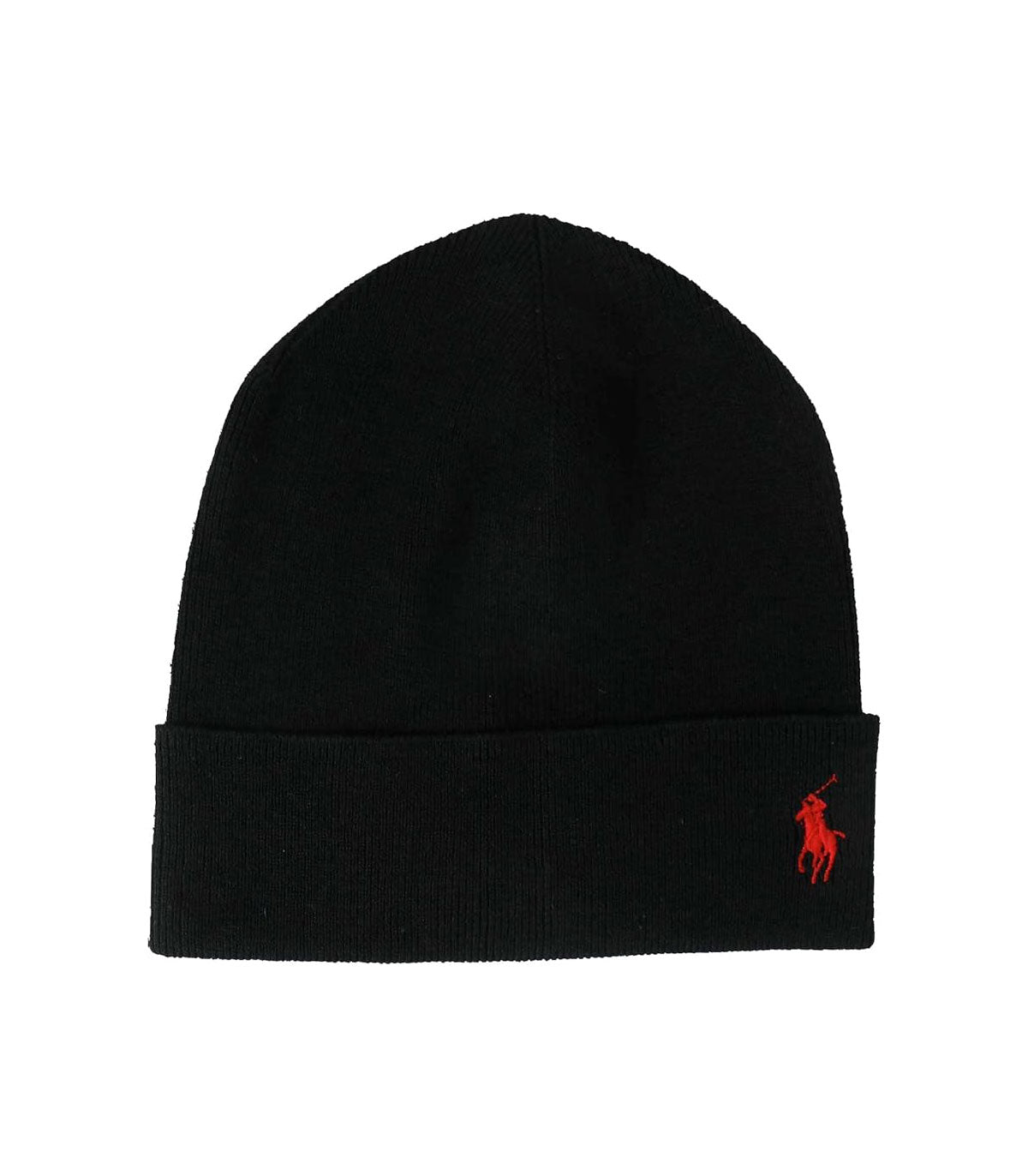 Cappello Ralph Lauren