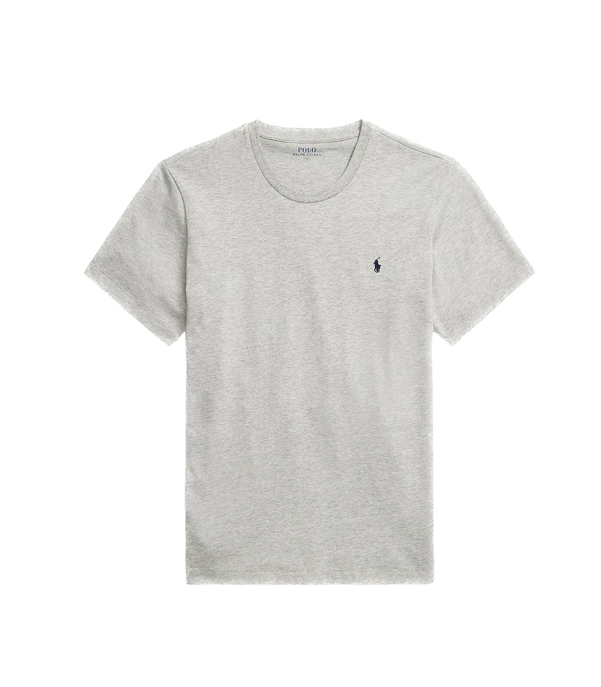 T-shirt Uomo Ralph Lauren