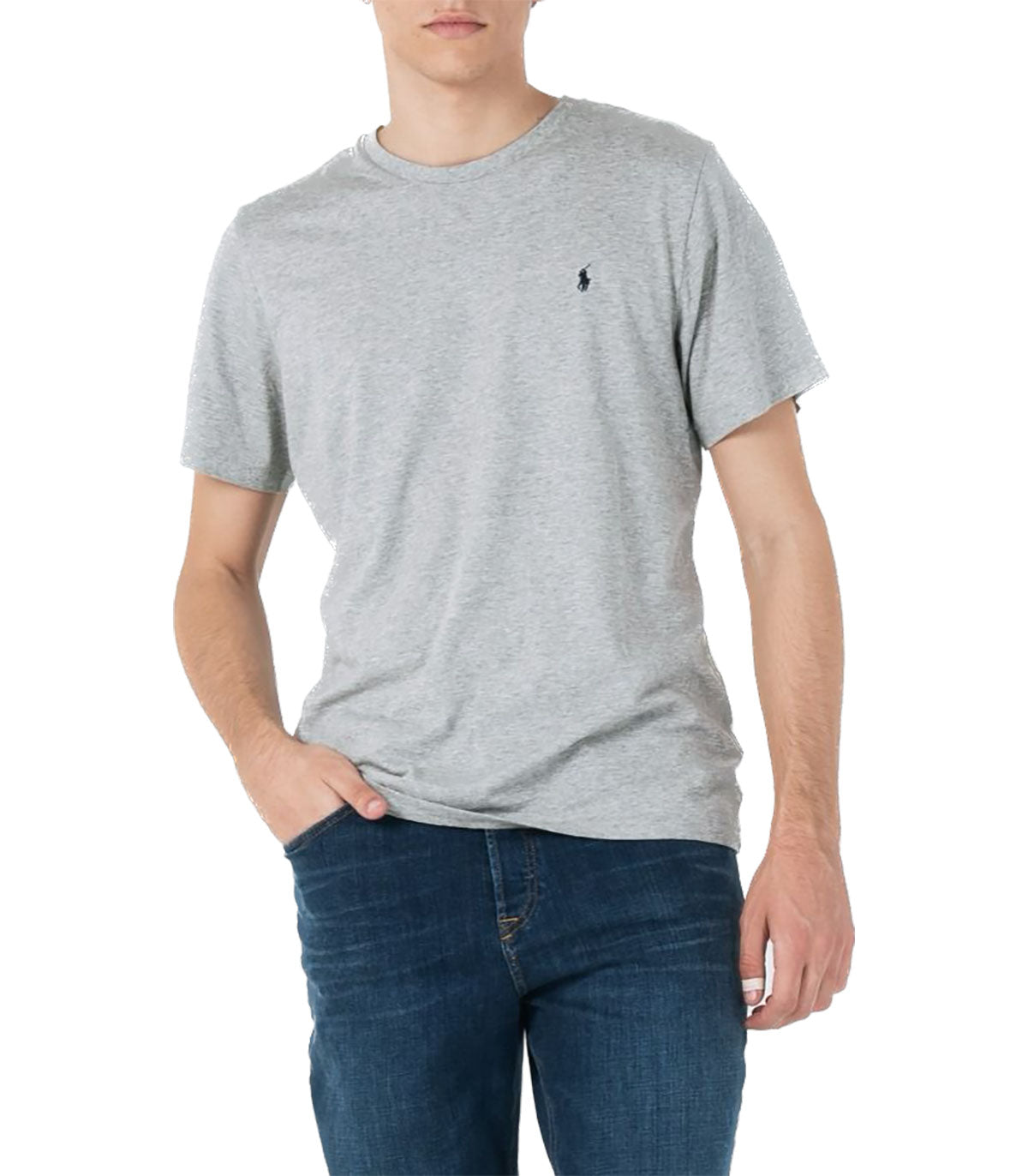 T-shirt Uomo Ralph Lauren