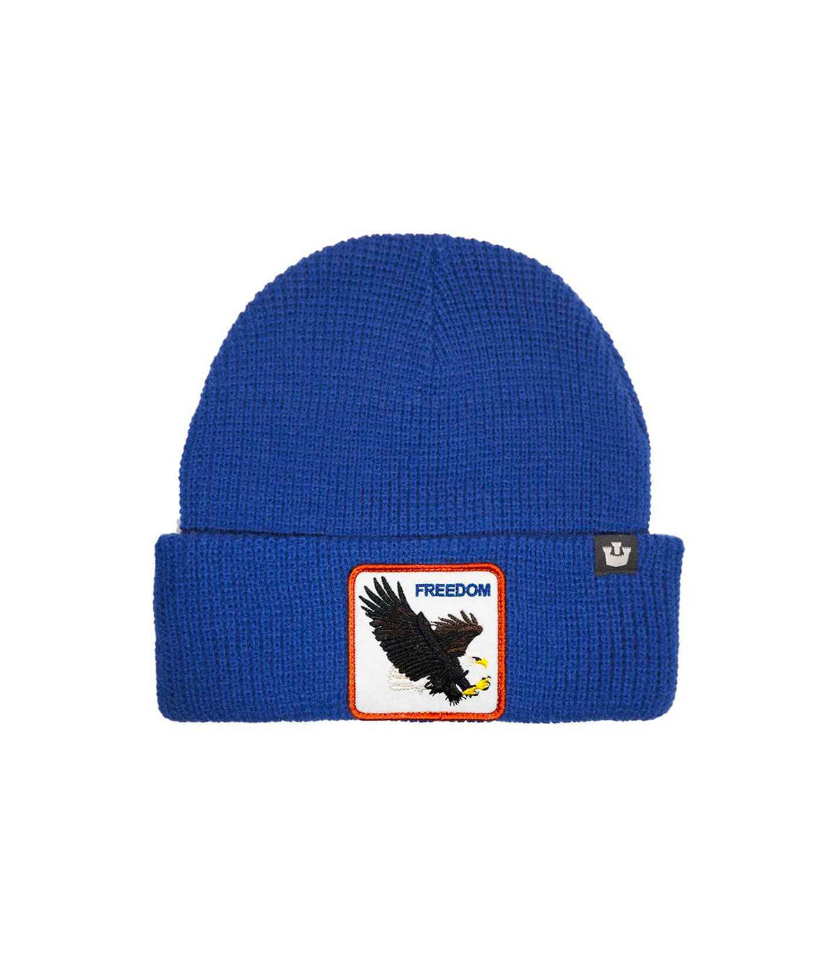 Cappello Goorin Bros Freedom