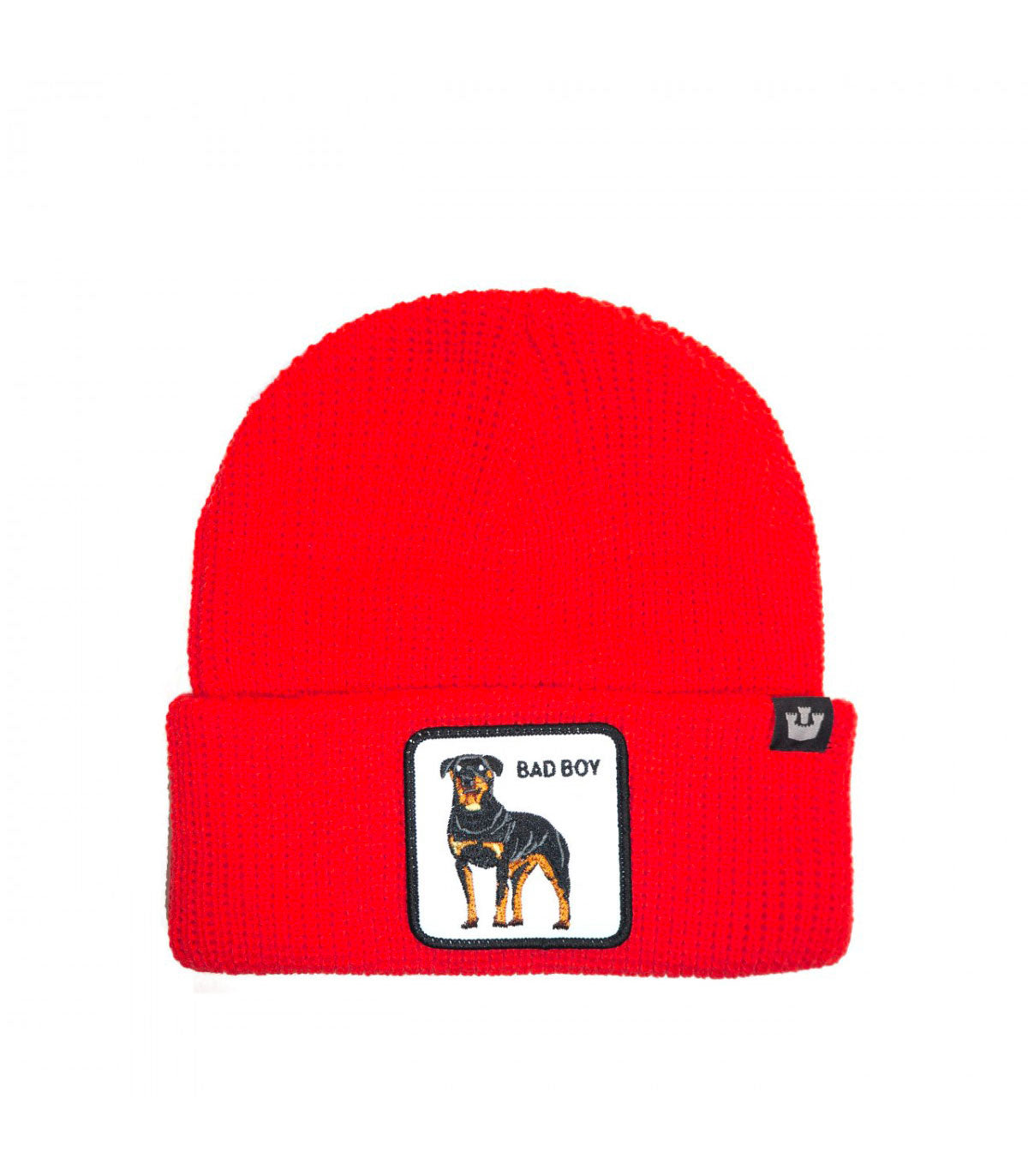 Cappello Goorin Bros Bad Boy