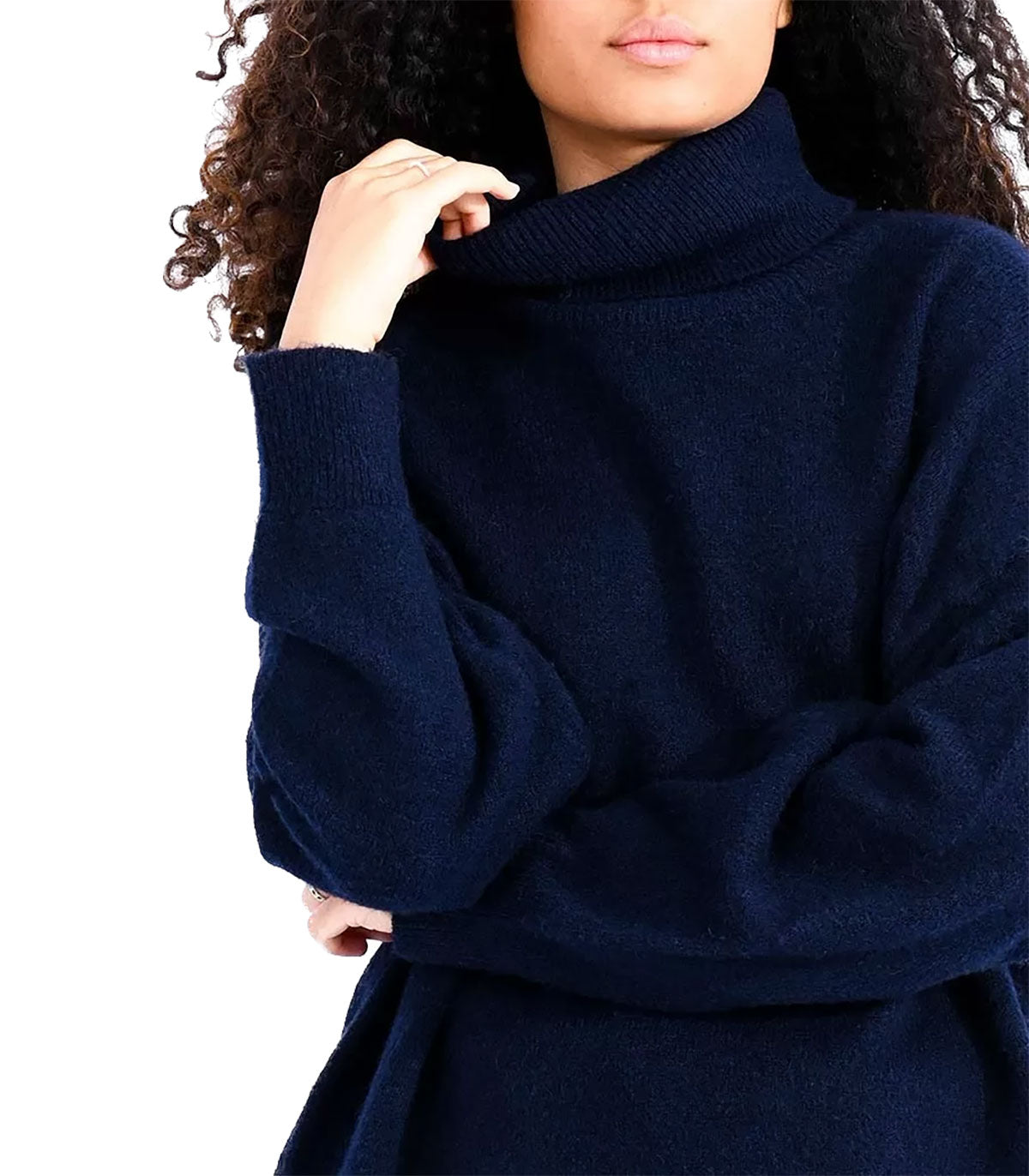 Maglione Donna Molly Bracken