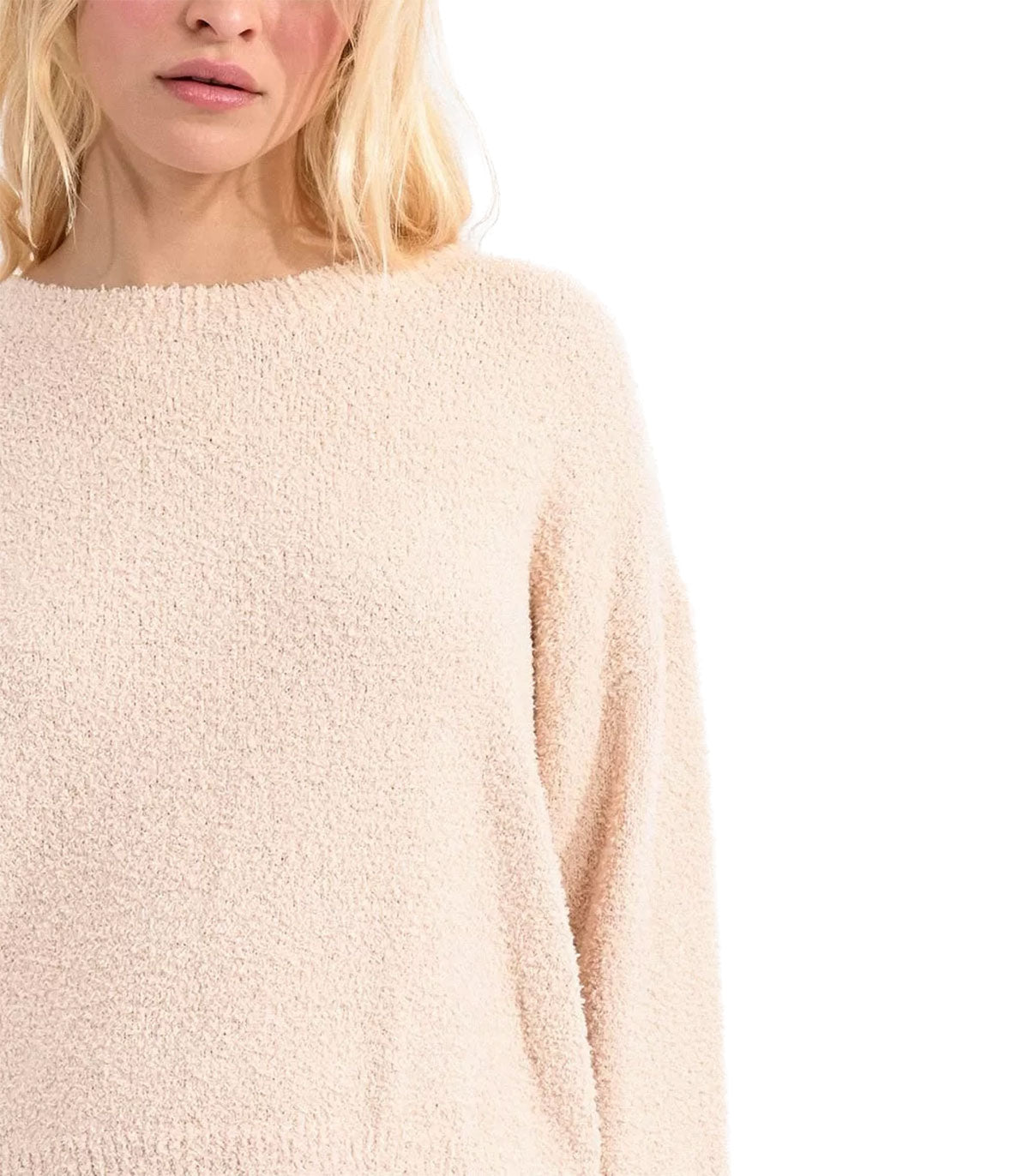 Maglione Donna Molly Bracken