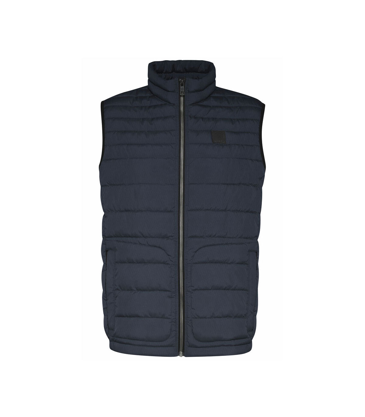 Gilet Uomo Bugatti