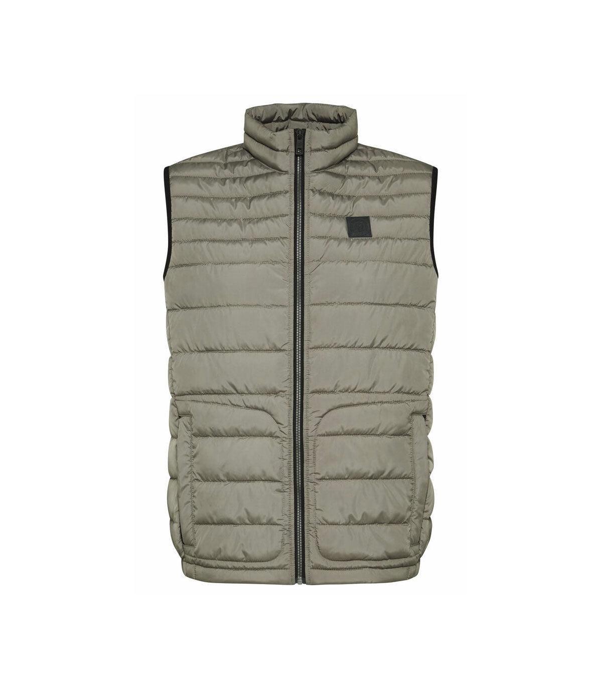 Gilet Uomo Bugatti