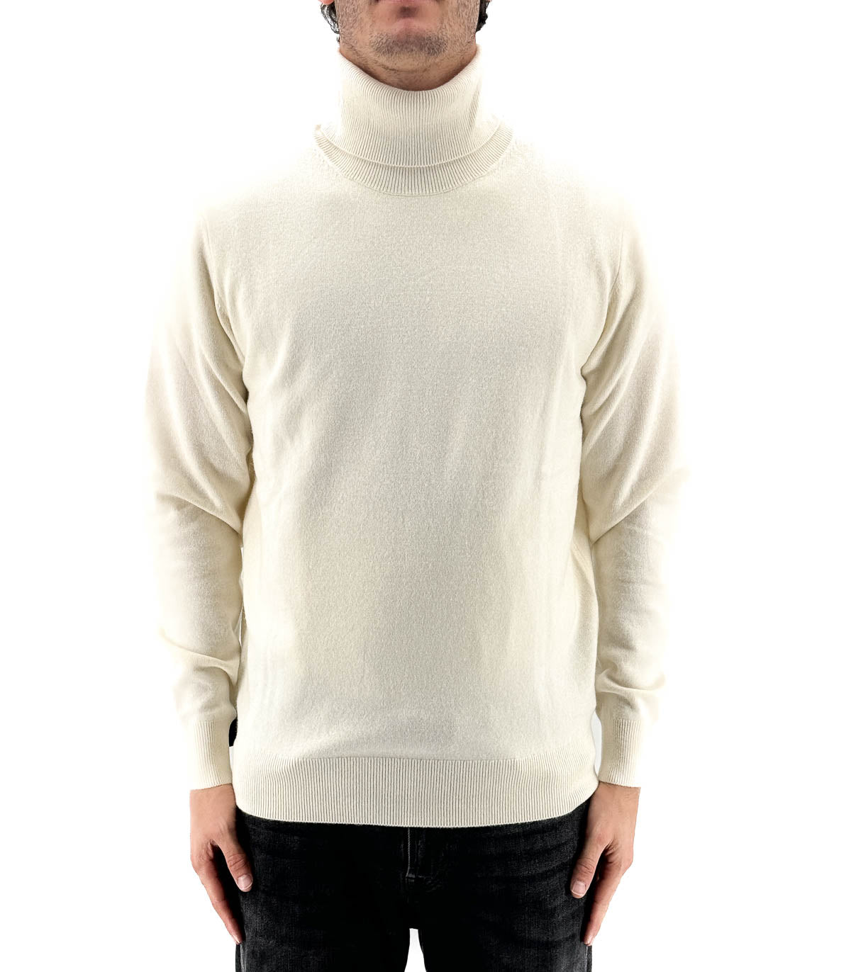 Dolcevita Cashmere Uomo Cavalieri