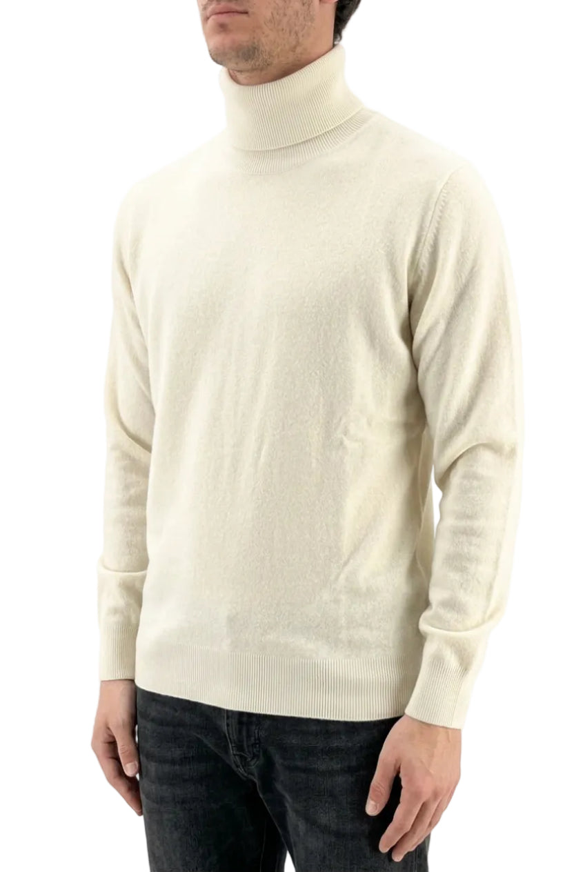 Dolcevita Cashmere Uomo Cavalieri