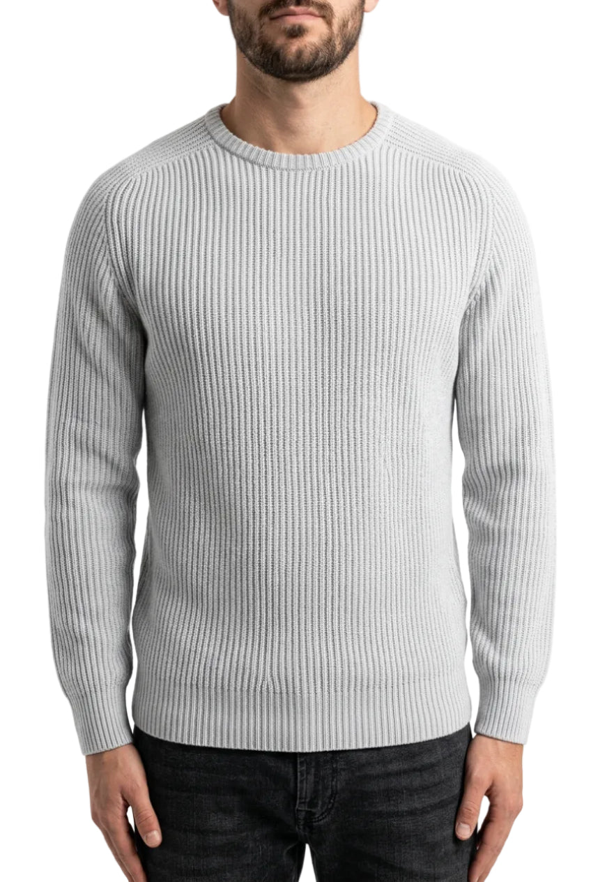 Maglione Uomo Cashmere