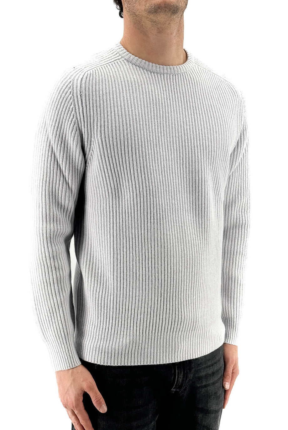Maglione Uomo Cashmere