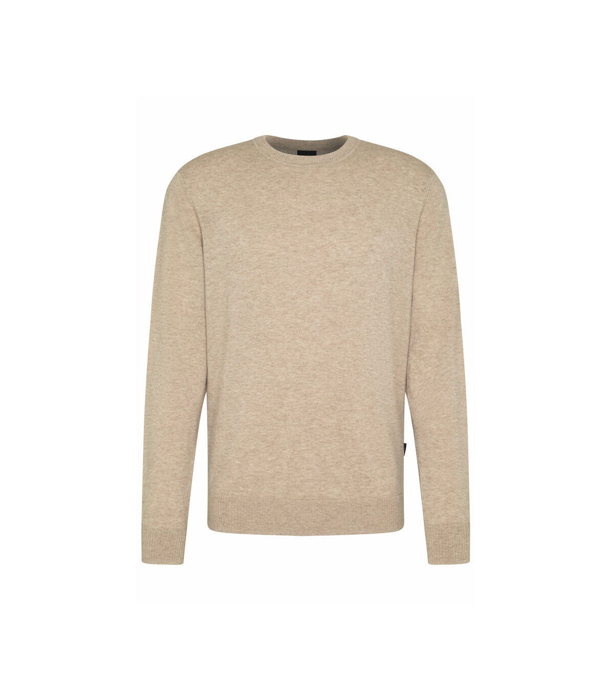 Maglione Uomo Bugatti