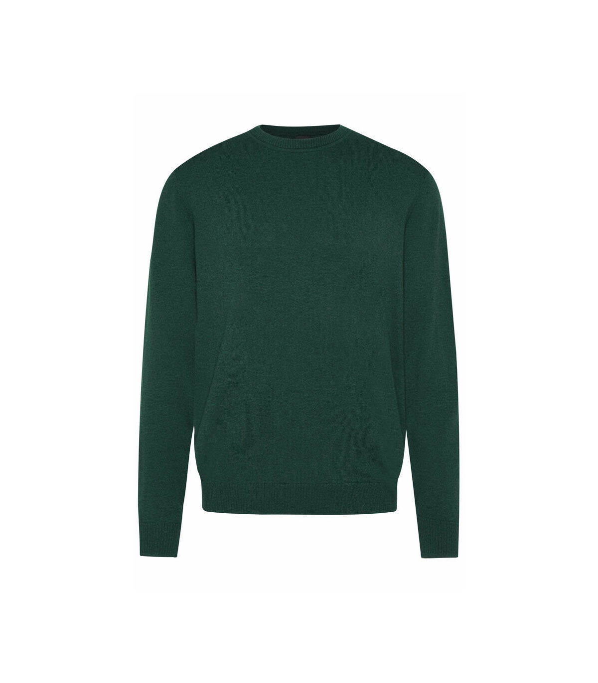 Maglione Uomo Bugatti