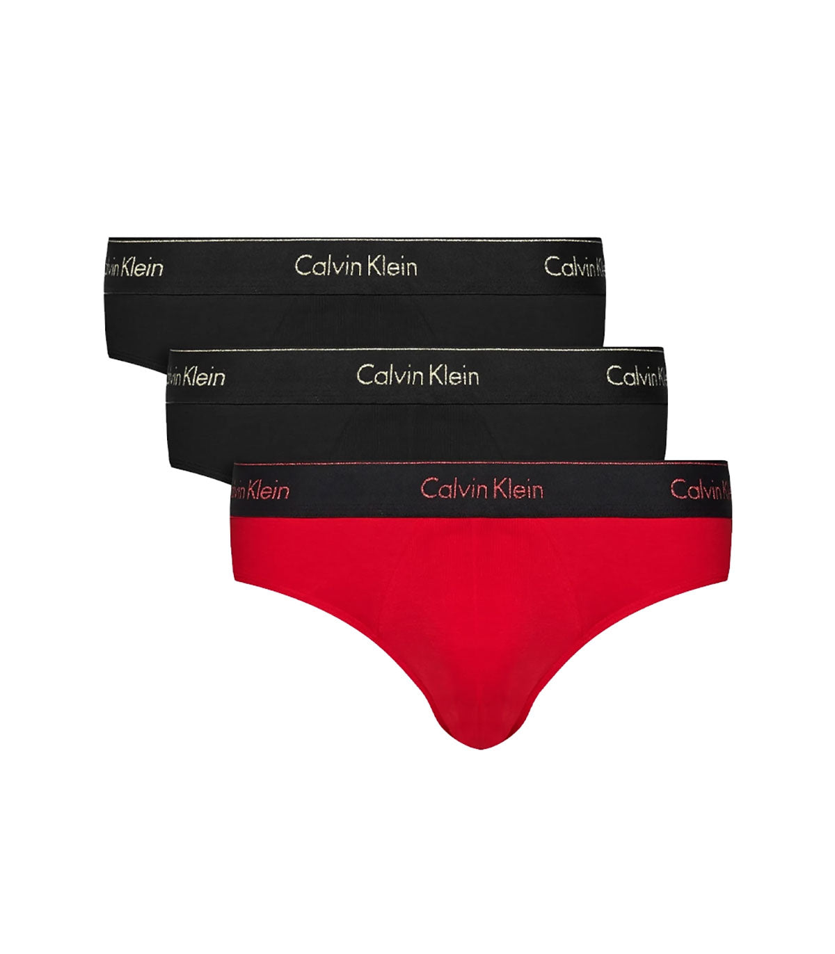 Slip Uomo Calvin Klein