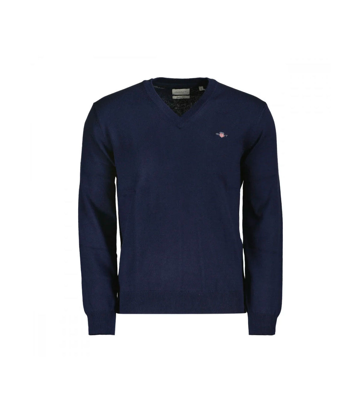 Pullover Uomo Gant