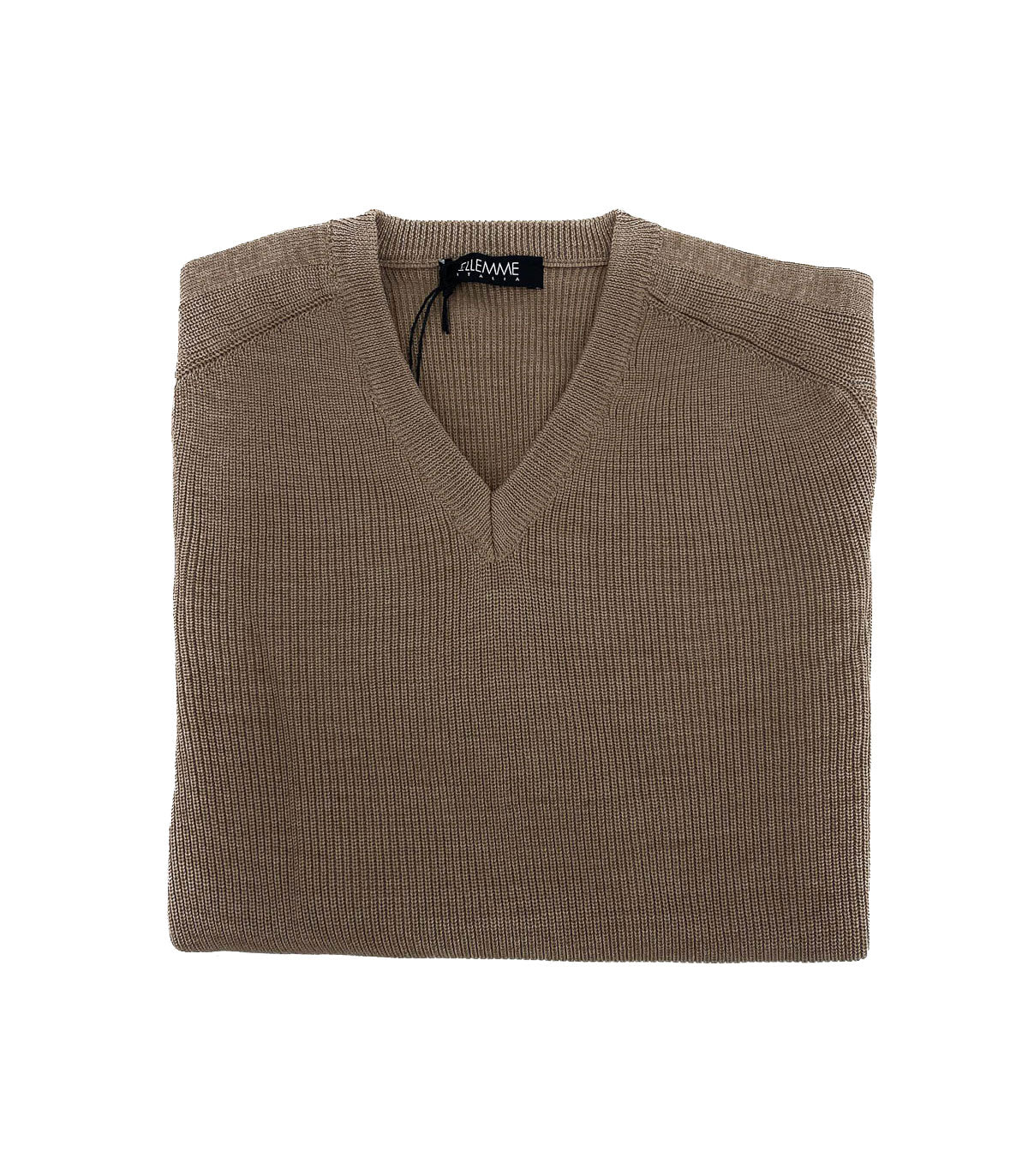 Maglione Uomo Ellemme