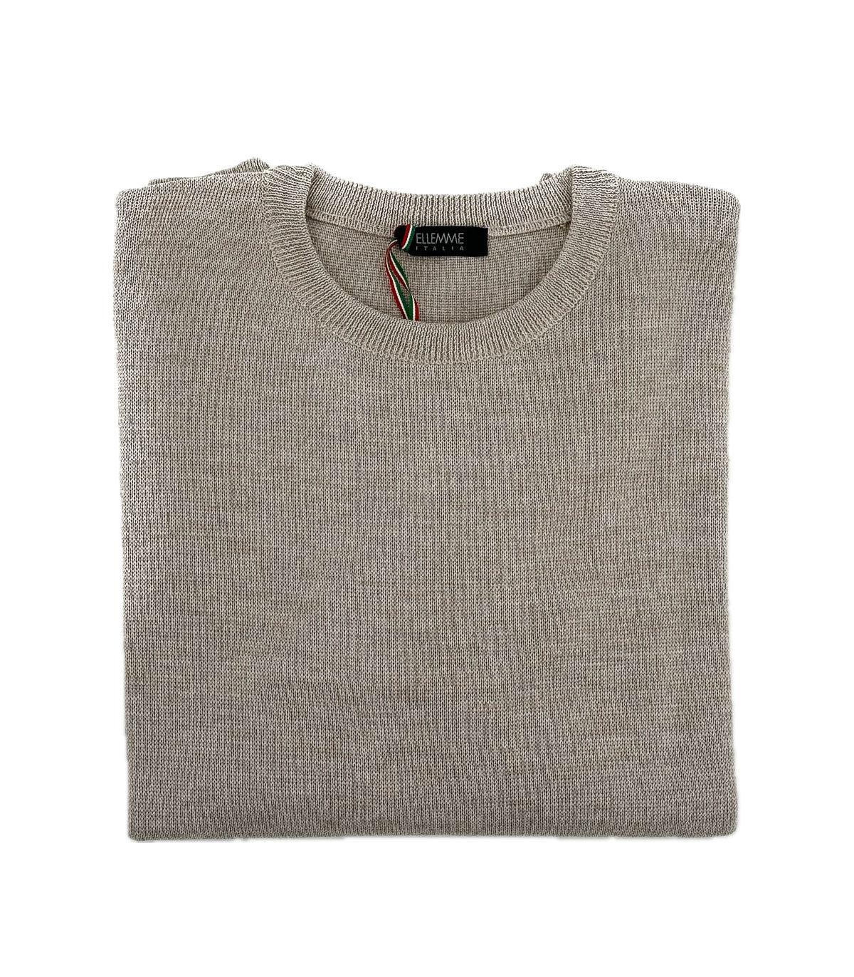 Maglione Uomo Ellemme