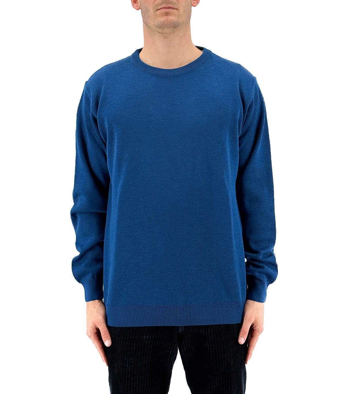 Maglione Uomo Ellemme