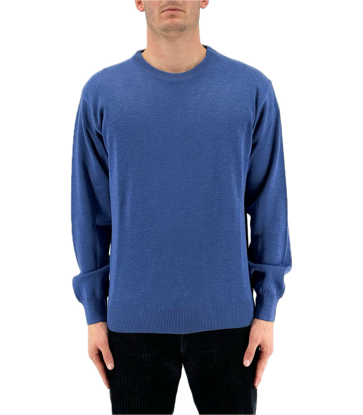 Maglione Uomo Ellemme