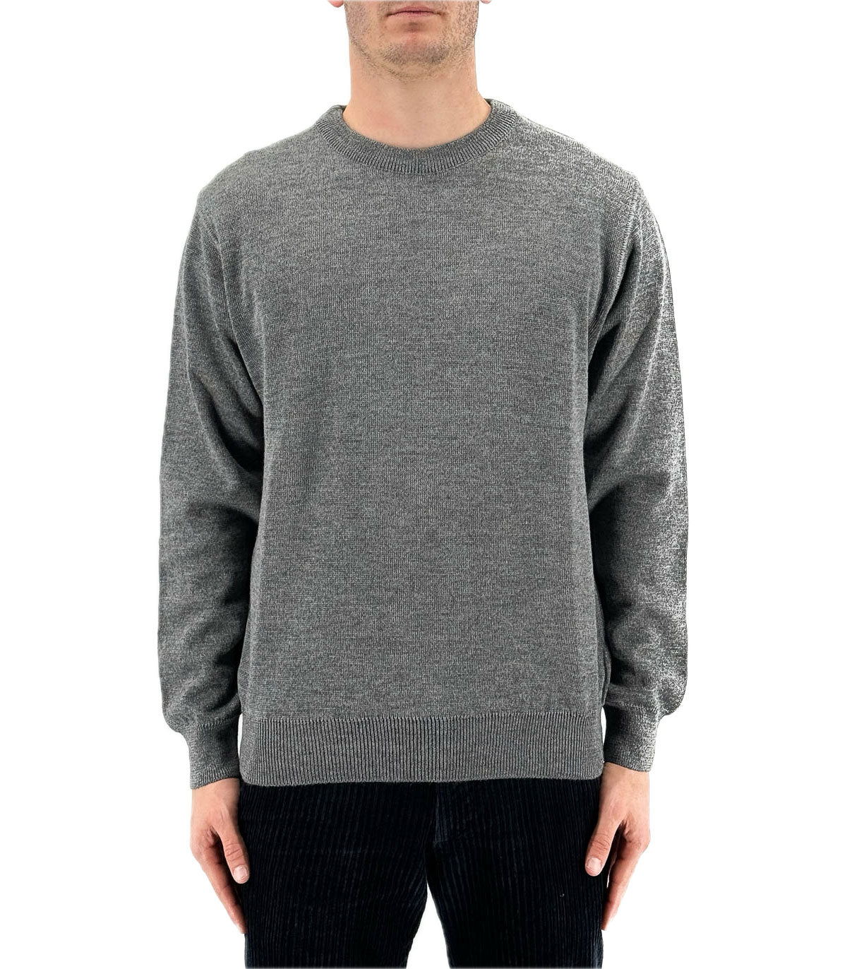 Maglione Uomo Ellemme
