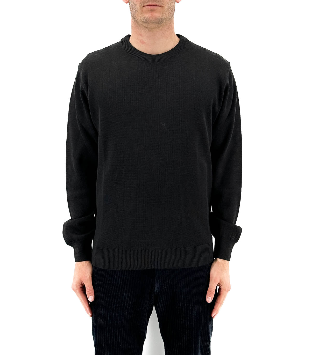 Maglione Uomo Ellemme