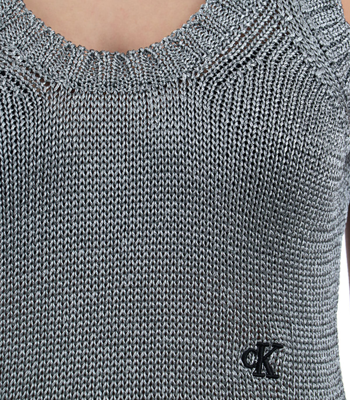 Abito Donna Calvin Klein