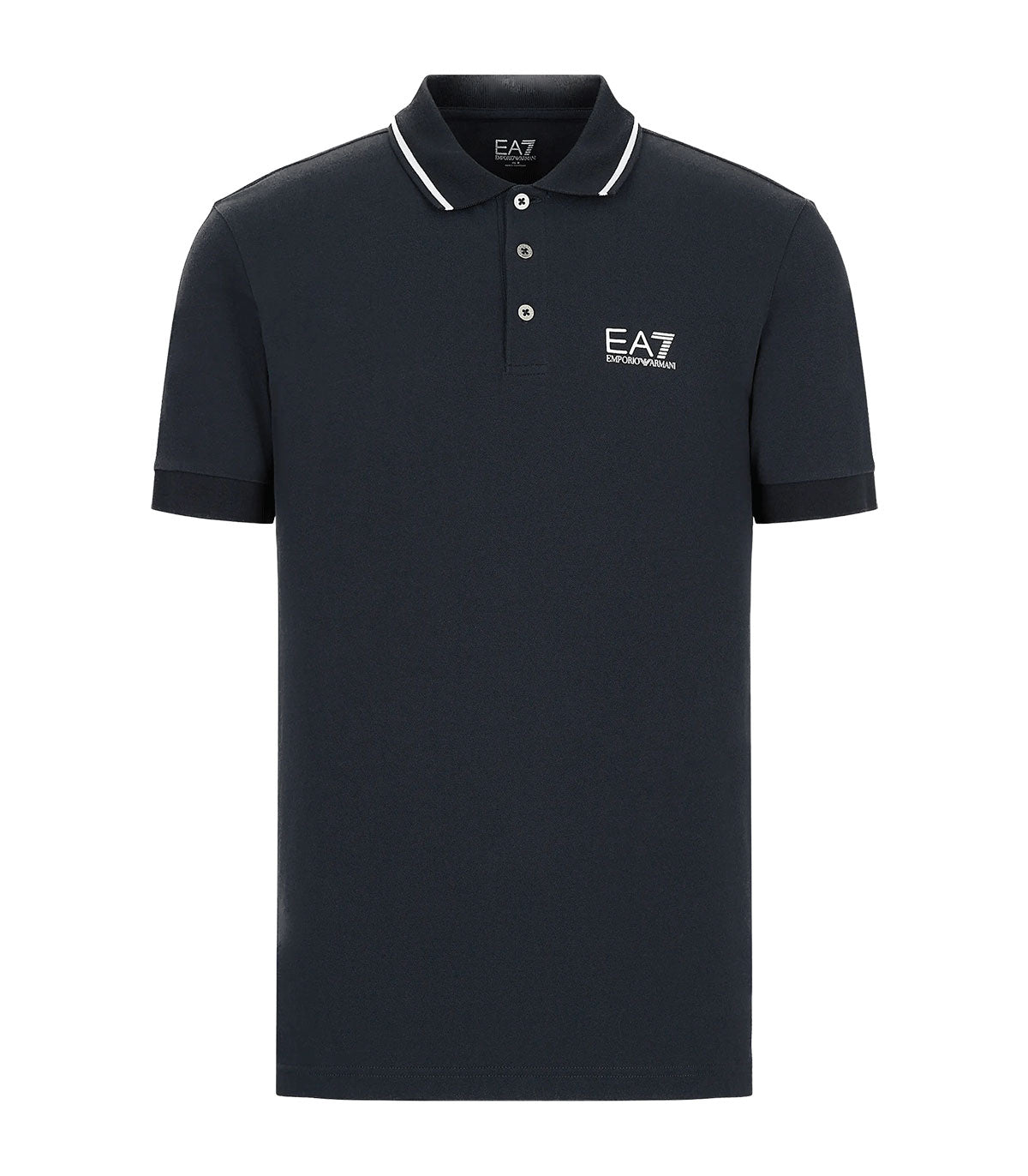 Polo Uomo Emporio Armani EA7