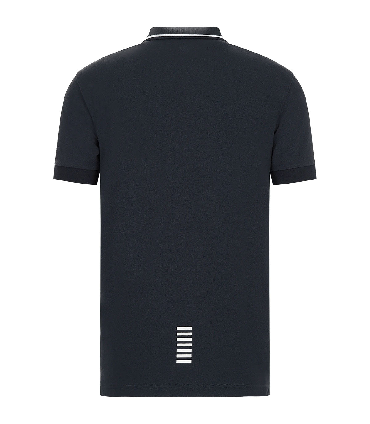 Polo Uomo Emporio Armani EA7