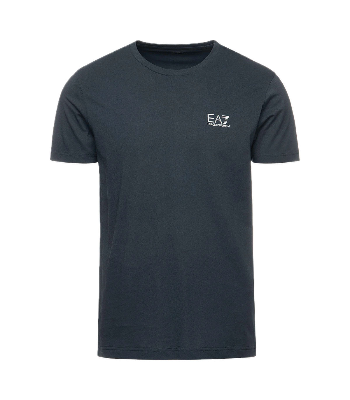 T-Shirt Uomo Emporio Armani EA7