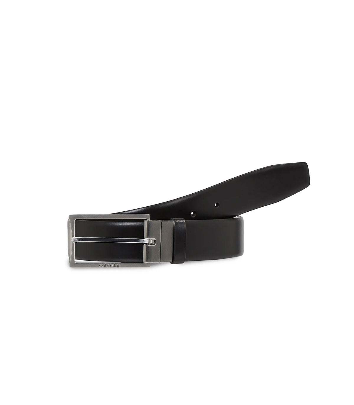 Cintura Uomo Calvin Klein