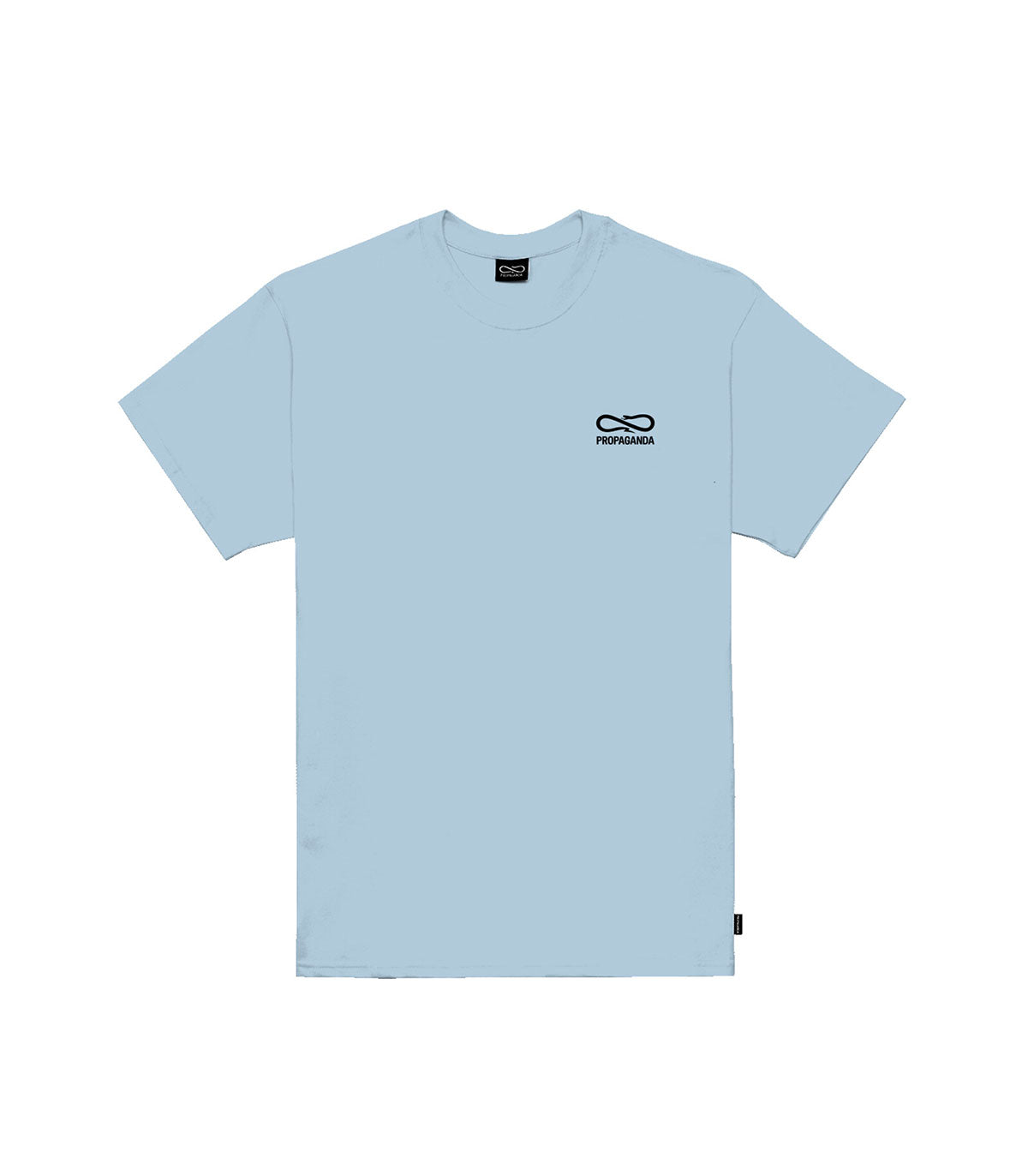 T-shirt Uomo Propaganda