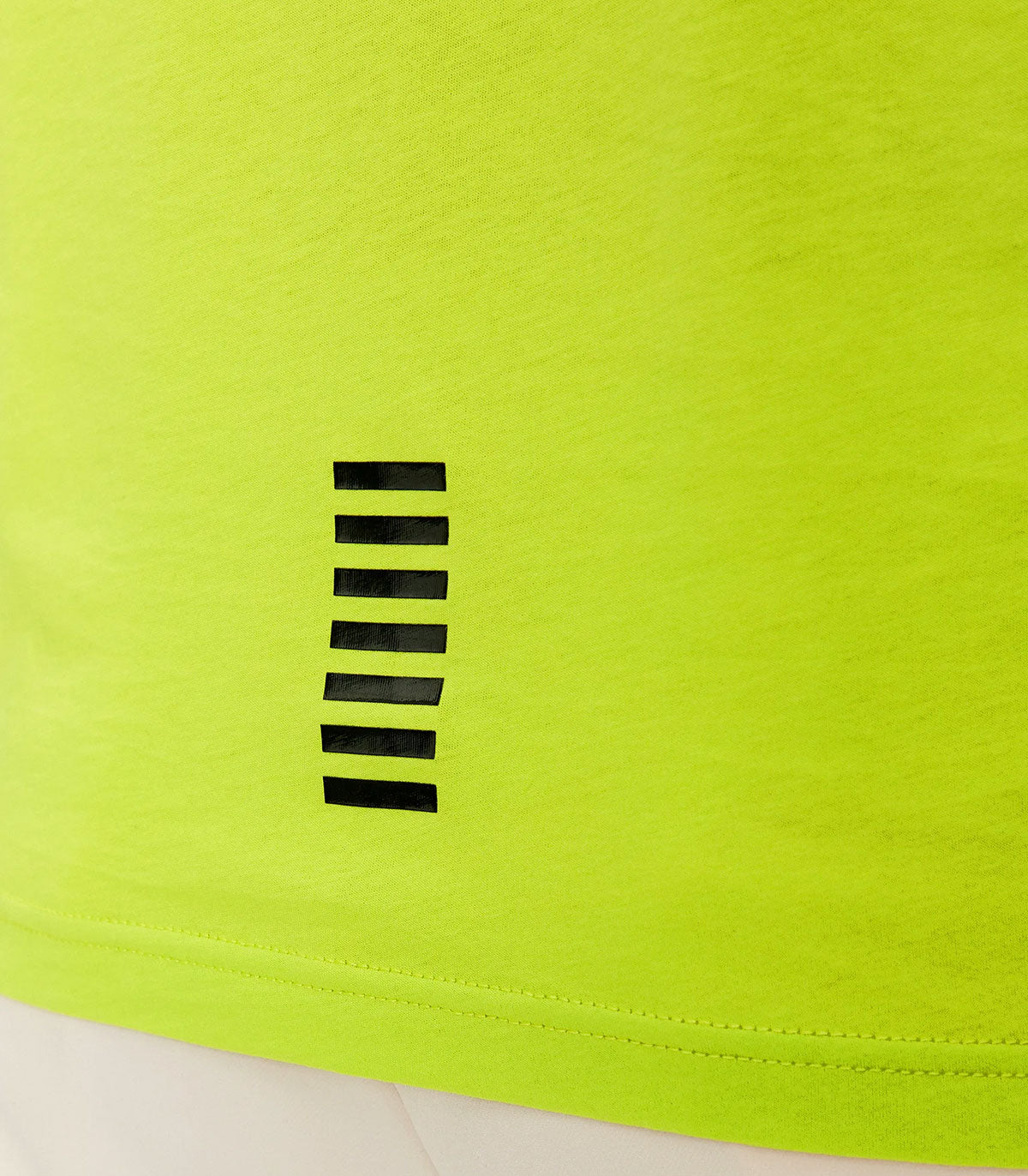T-Shirt Uomo Emporio Armani EA7