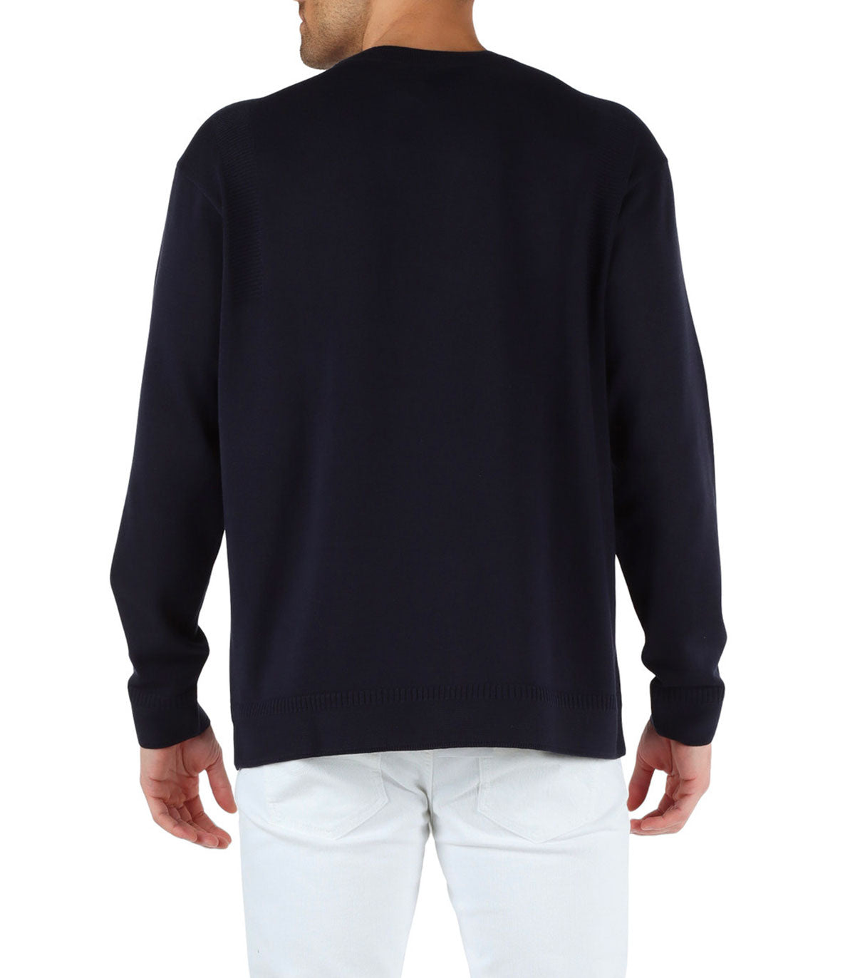 Maglia Uomo Armani Exchange