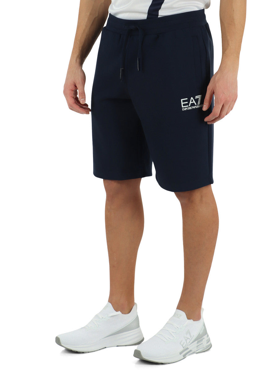 Bermuda Uomo Emporio Armani EA7