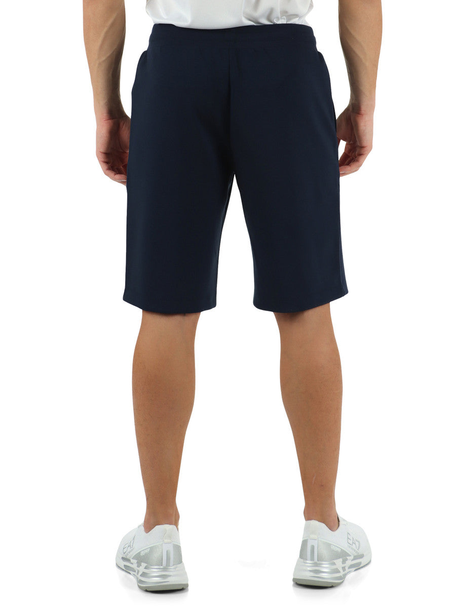Bermuda Uomo Emporio Armani EA7