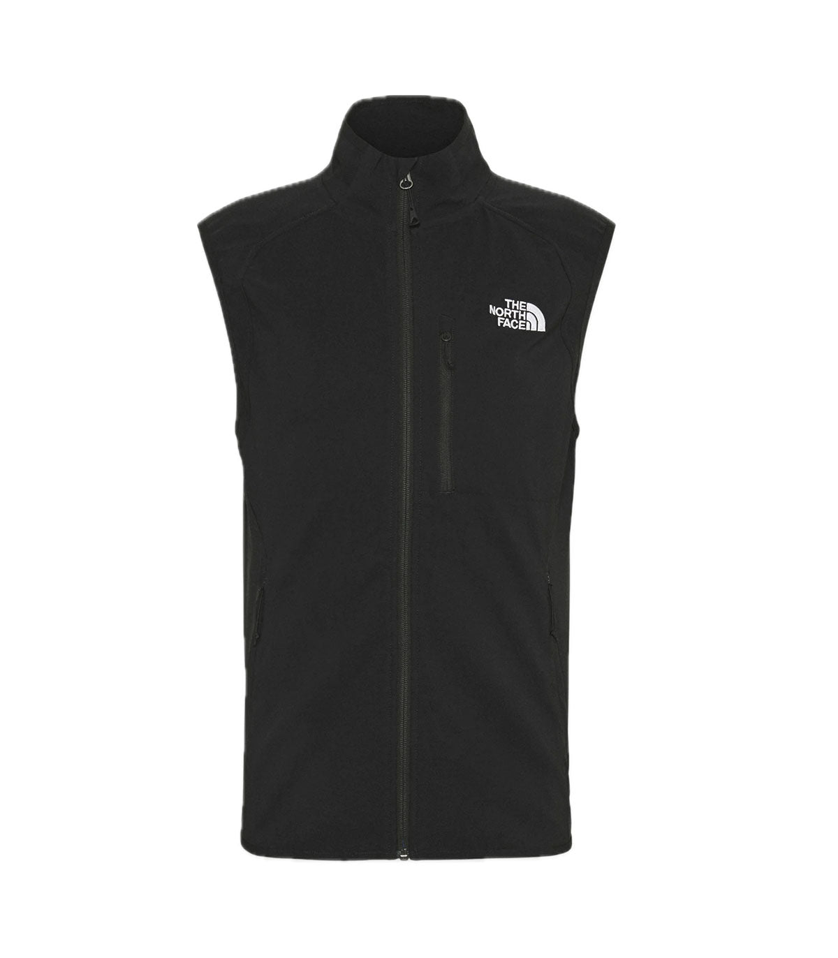Gilet Uomo The North Face