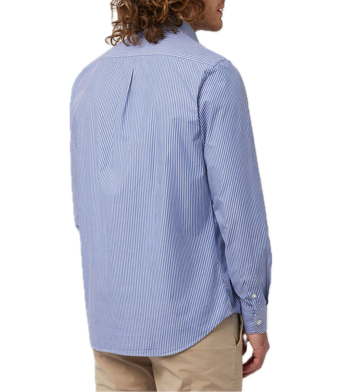 Camicia Uomo Harmont&Blaine Extra size