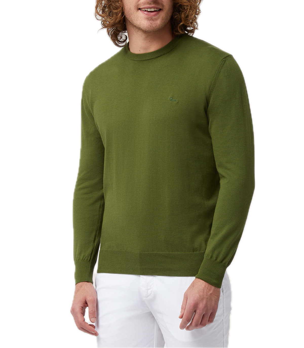 Maglia Uomo Harmont&Blaine
