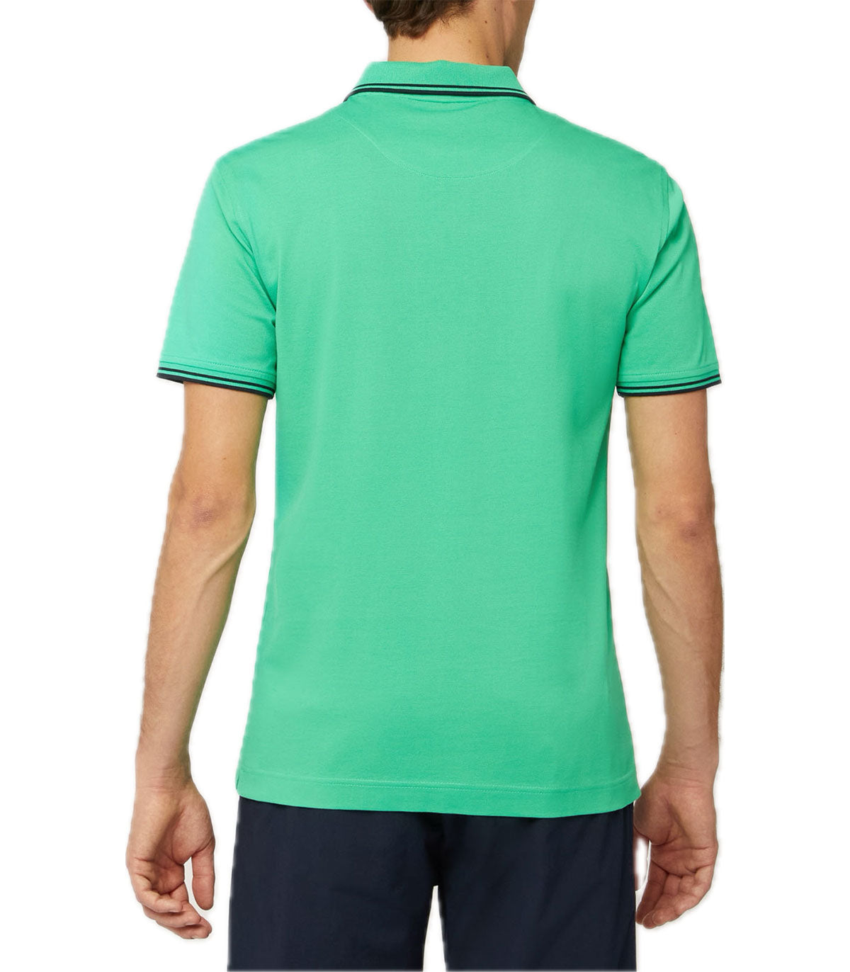 Polo Uomo Harmont&Blaine
