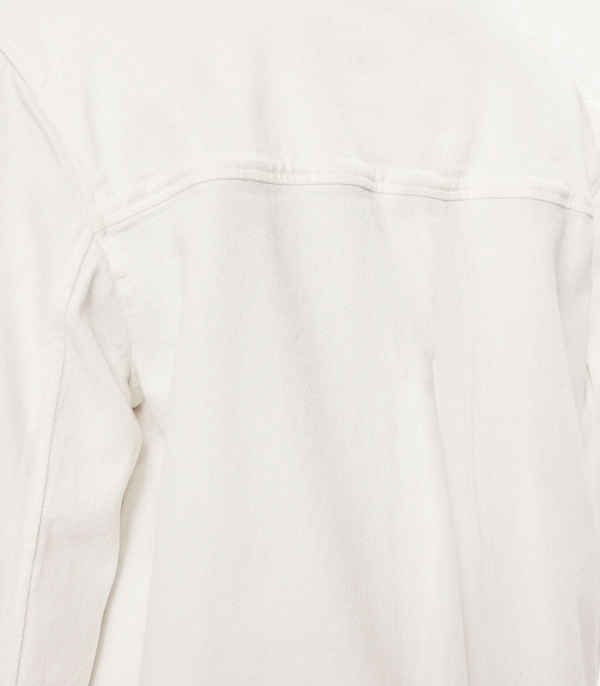Giacca Donna Tommy Jeans