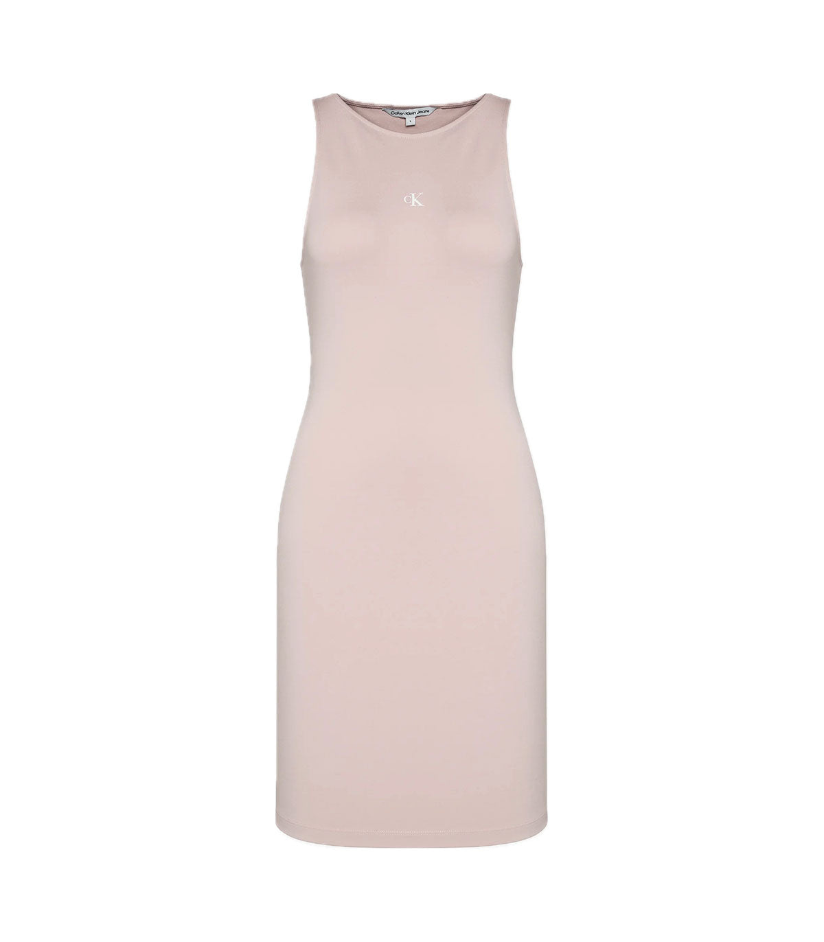 Abito Donna Calvin Klein
