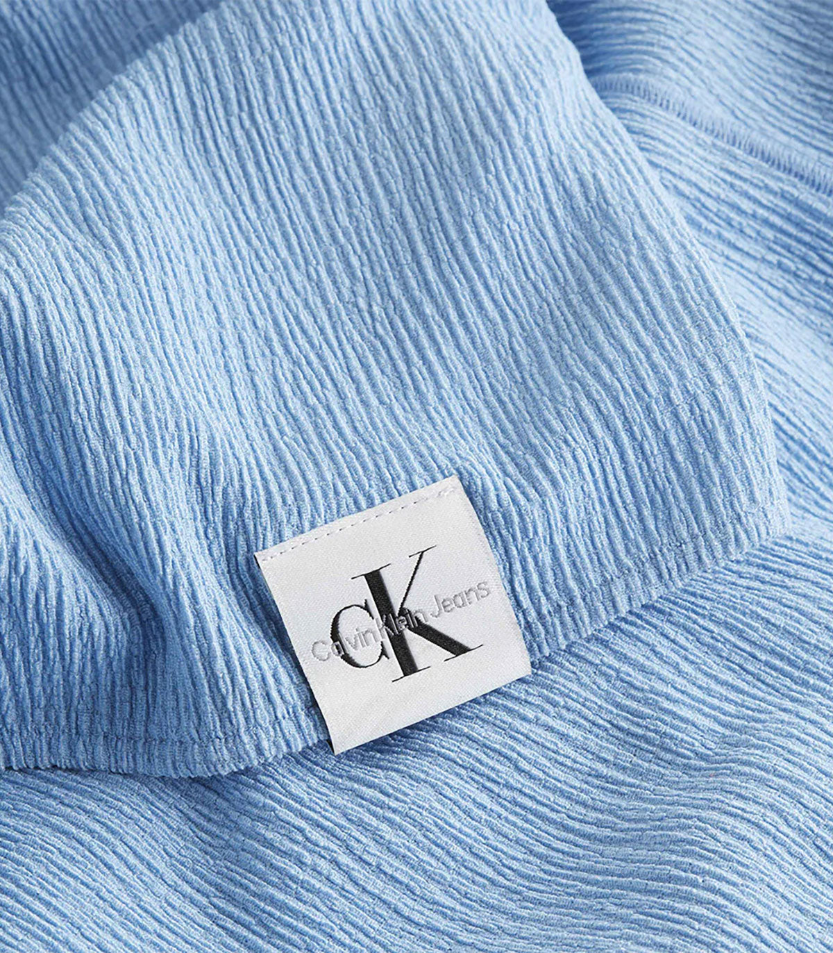 Abito Donna Calvin Klein