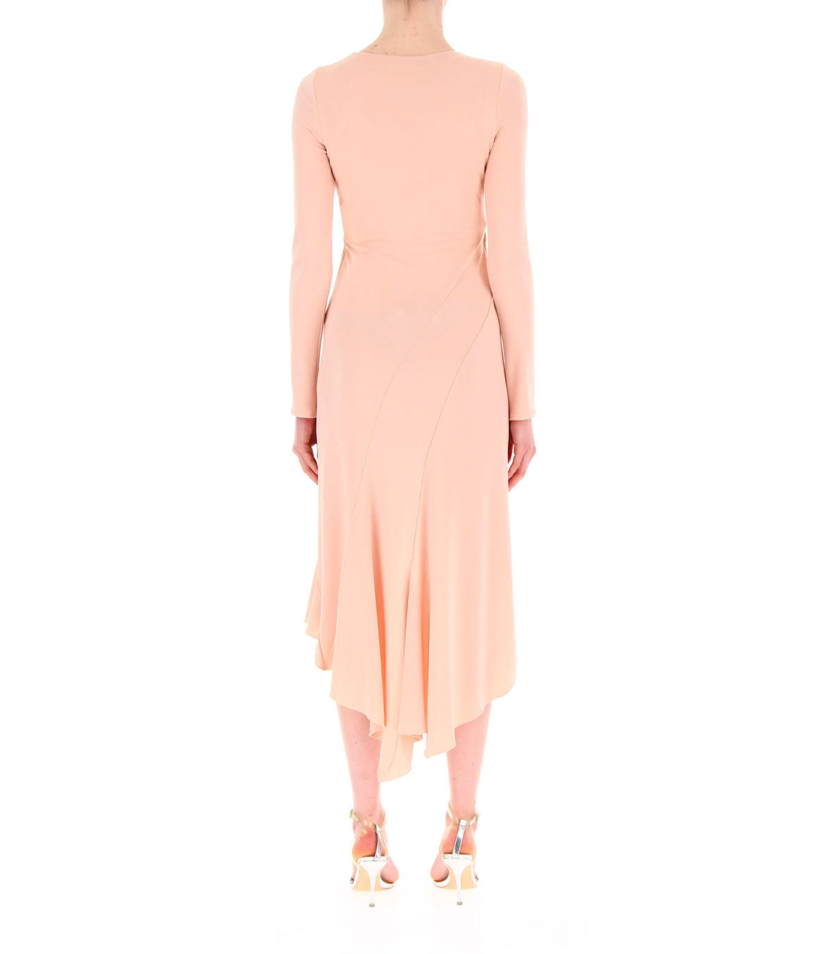 Abito Donna Aniye By