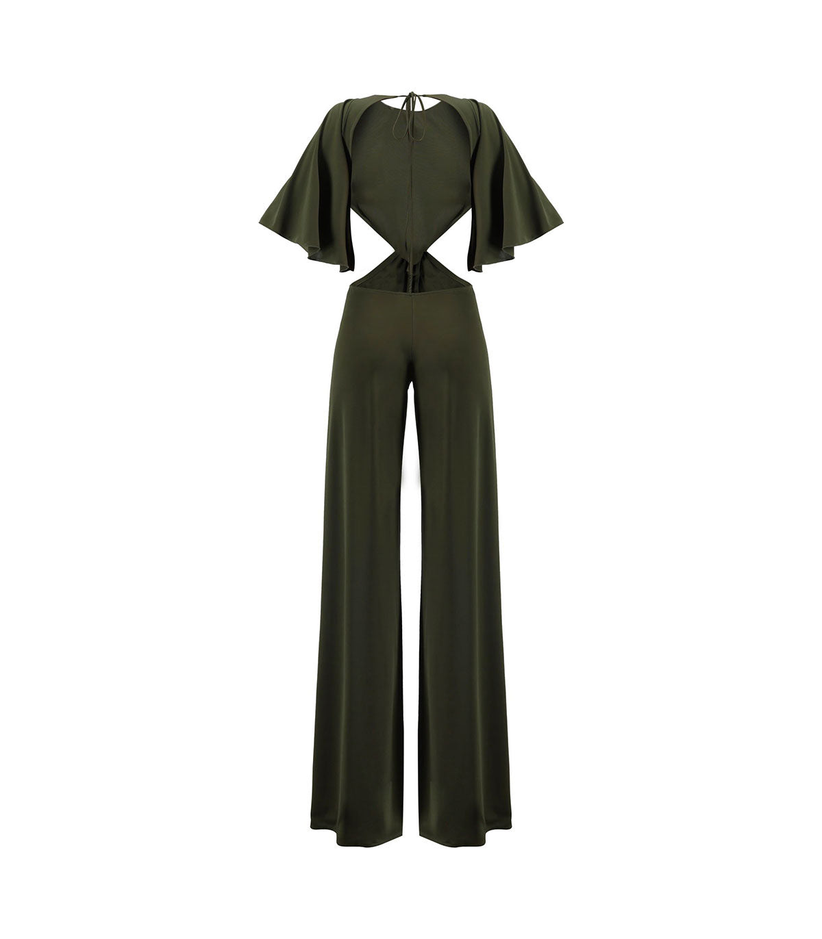 Tuta lunga Donna Aniye By