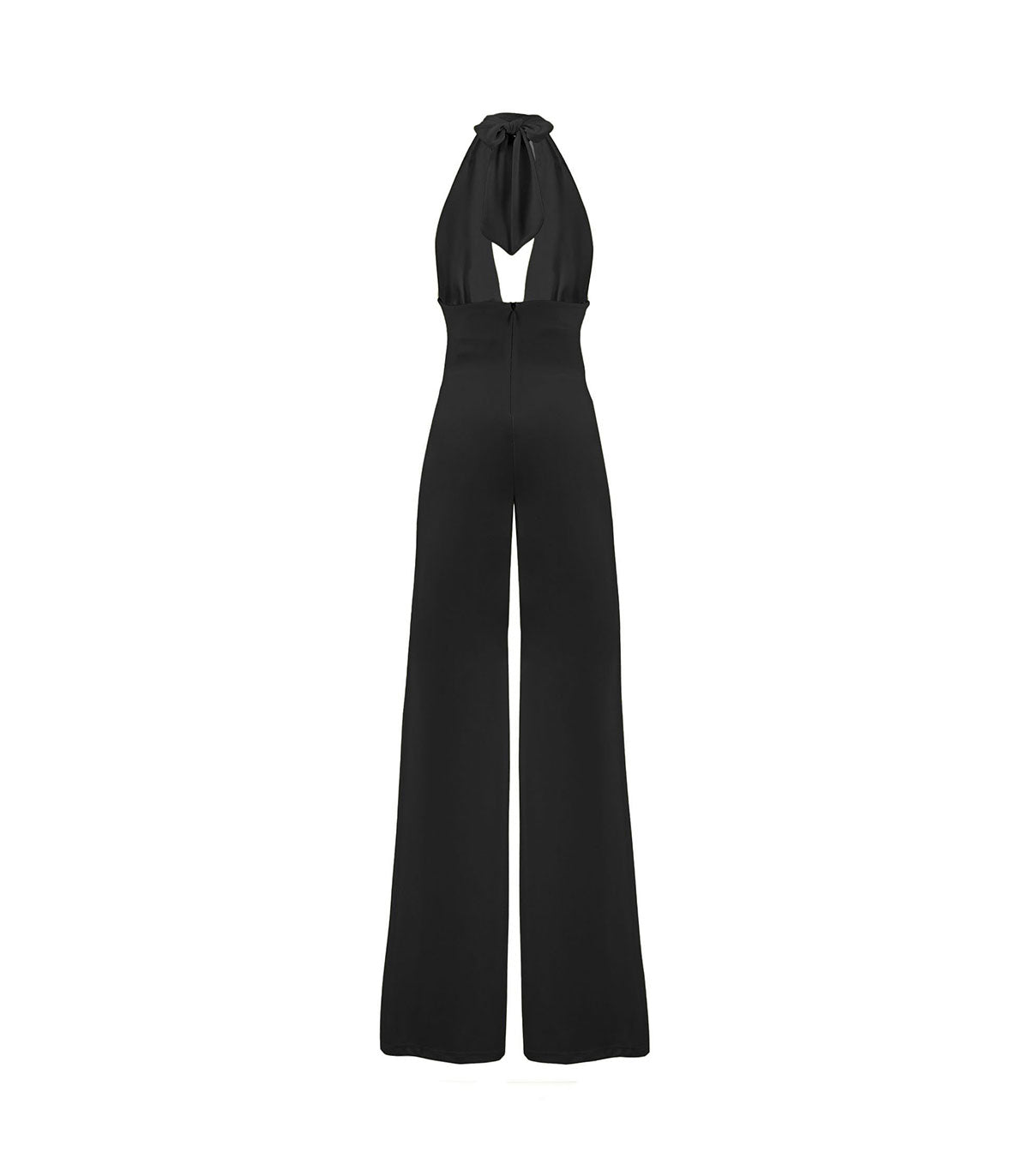 Tuta lunga Donna Aniye By