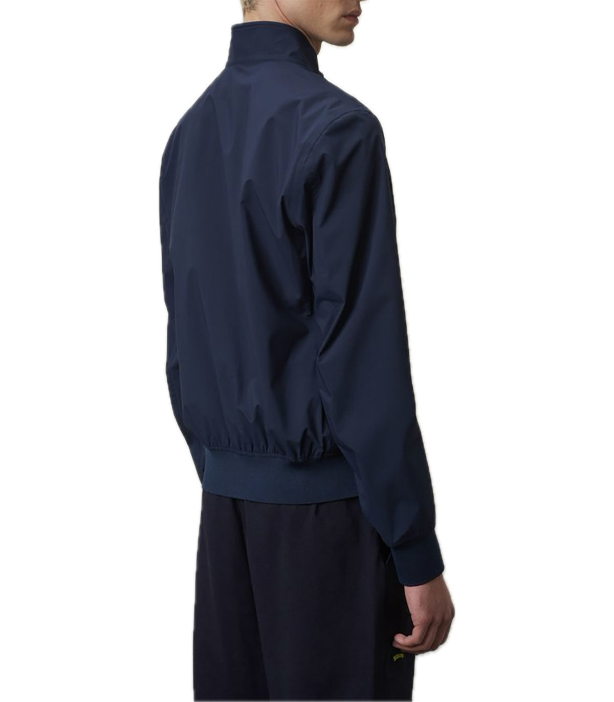 Gibbotto Uomo Blauer
