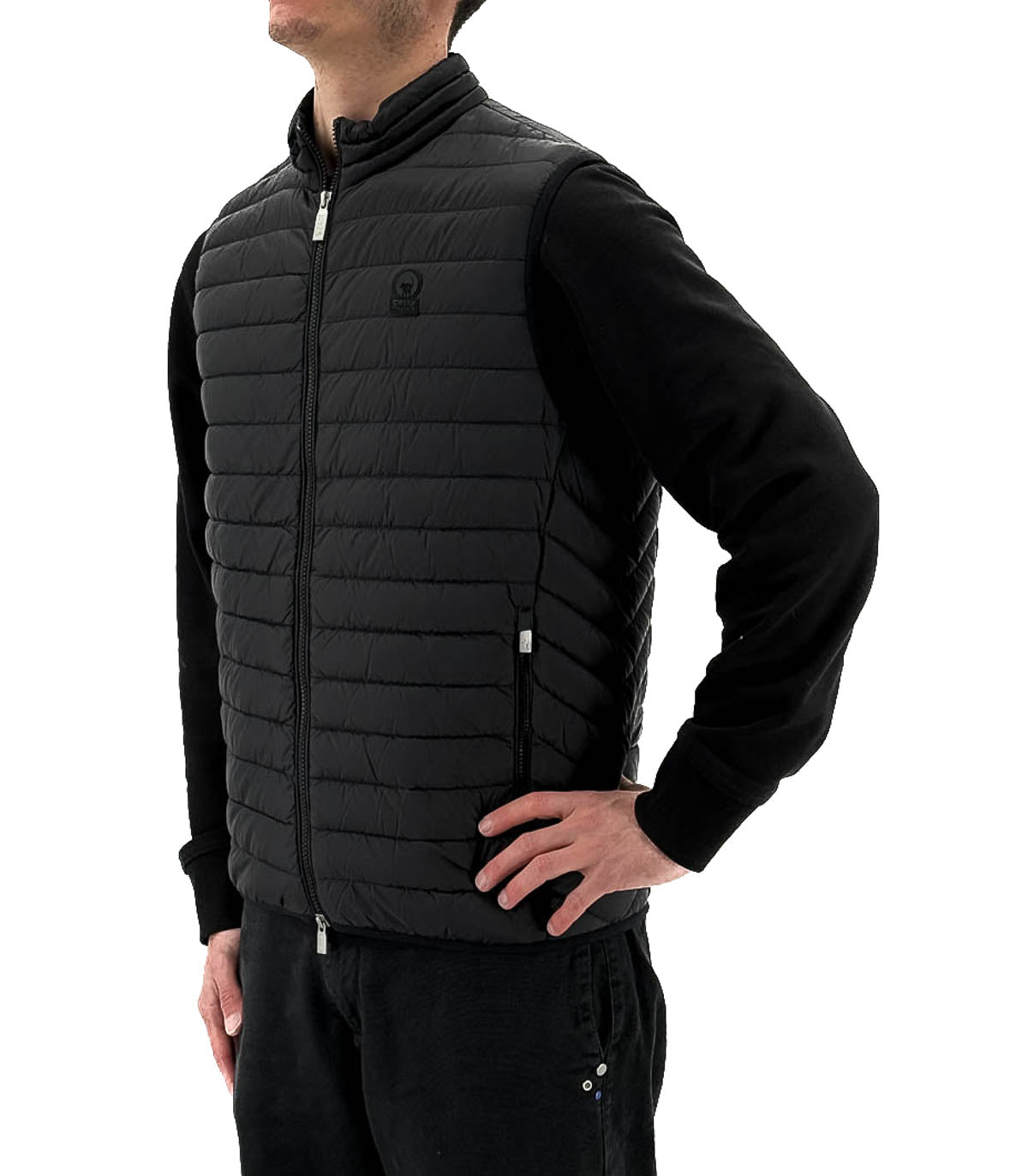 Gilet Uomo Ciesse Piumini