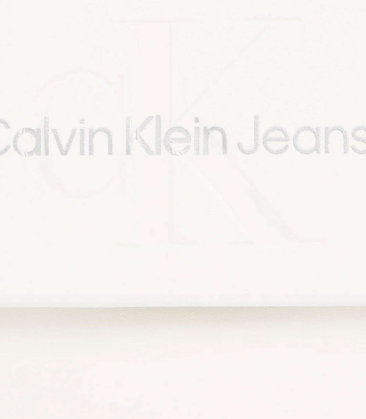 Borsa a tracolla Calvin Klein
