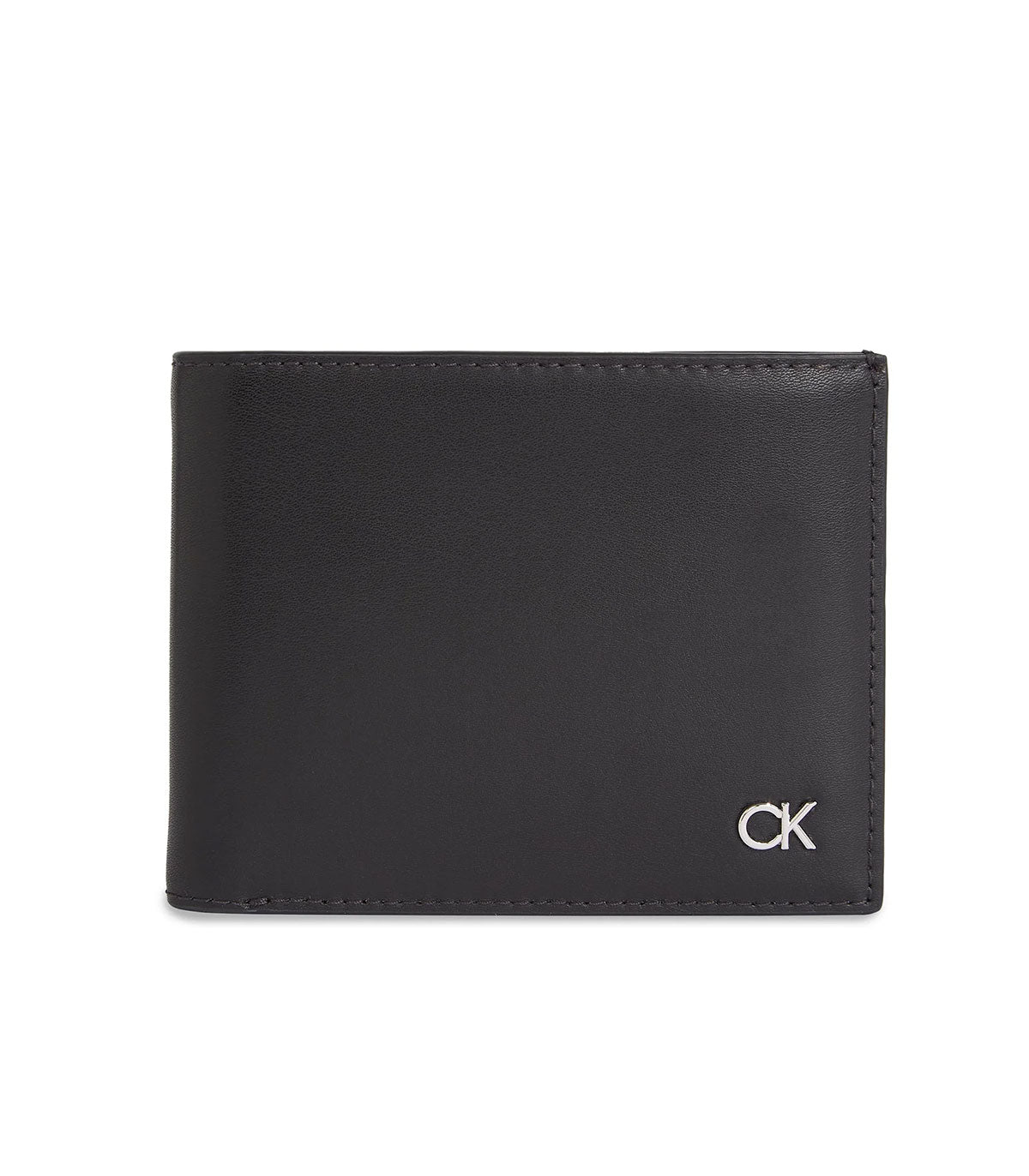Portafoglio Uomo Calvin Klein