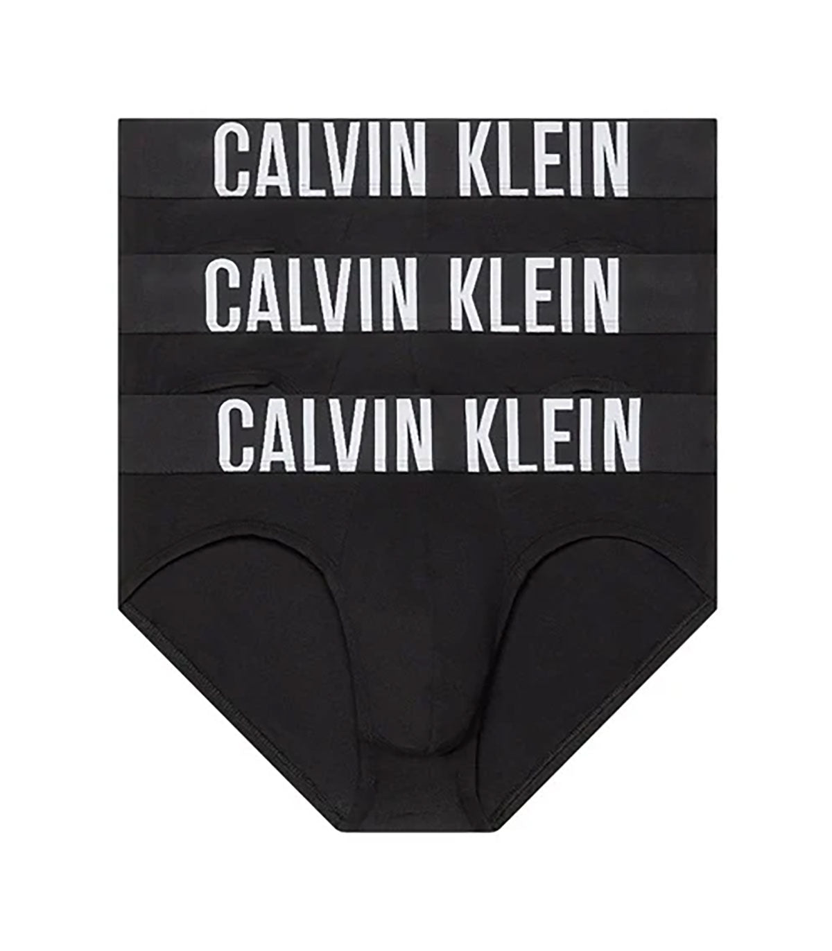 Slip Uomo Calvin Klein